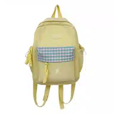 NOMK Backpack