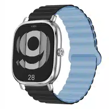 Penc iwatch 8proredmi watch432