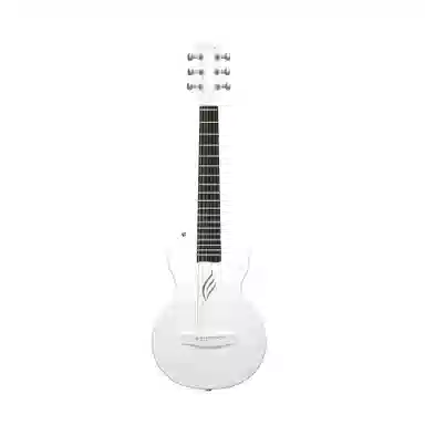 enya NOVA GO 3035