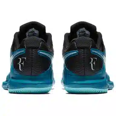 Nike Air Zoom Vapor X
