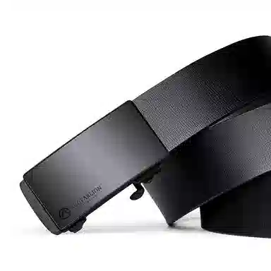 AUGTARLION 3.5cm