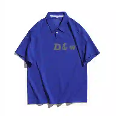 DW Polo