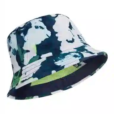 The North Face Logo Bucket Hat