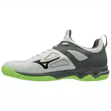 Mizuno Ghost Shadow