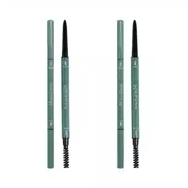 MAXFINE 01 0.1g
