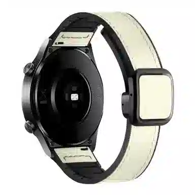 MSSM HUAWEI GT4GT3Watch34Progt2