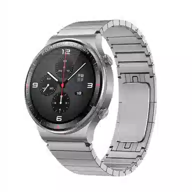 FZRT GT4gt3gt2prowatch43proGS4