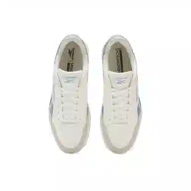 Reebok Court Advance