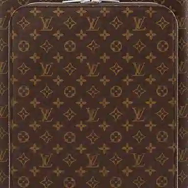 LOUIS VUITTON HORIZON BUSINESS Monogram