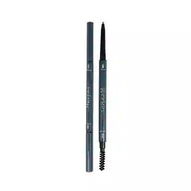 MAXFINE 01 0.1g