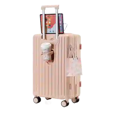 PONRGEAS ins2024 ABS+PC