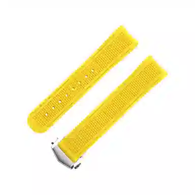 Vagenari AQUA TERRA 15041MM