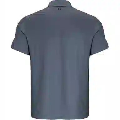 Under Armour Tour Tour Tips Polo