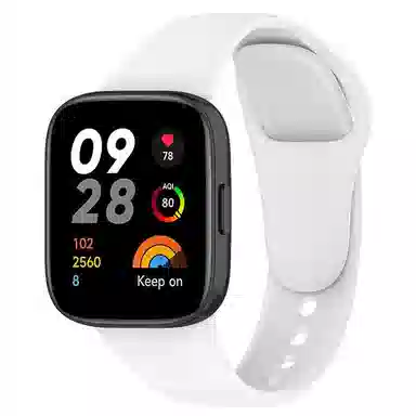 Penc iwatch Redmi watch33