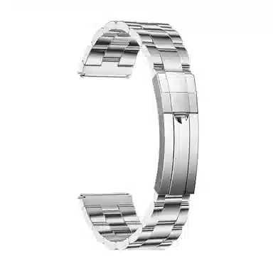 FZRT applewatch ultraiWatchs987