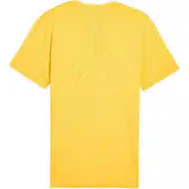 PUMA RUN CLOUDSPUN Sunlight Yellow