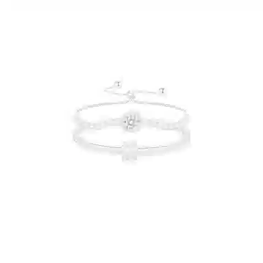 Cuz strange Intention ins