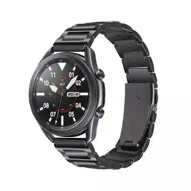 Antey Galaxy Watch 6 Classic4Clsaaic5pro4347