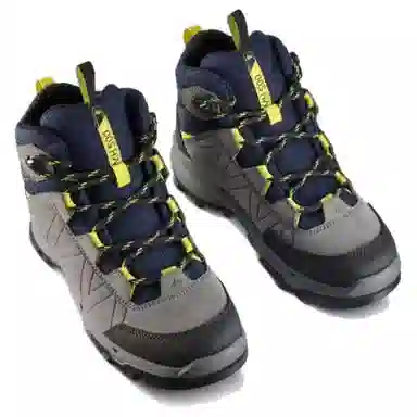 DECATHLON