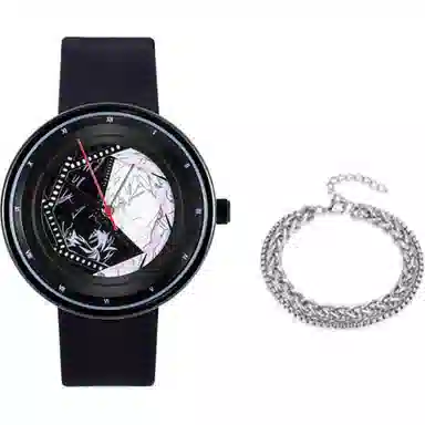 xingyunshi MZTKN-135