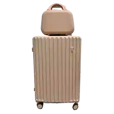 PONRGEAS202624 ABS+PC