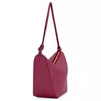 LOEWE Hammock Hobo
