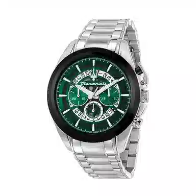 Maserati R8873640001