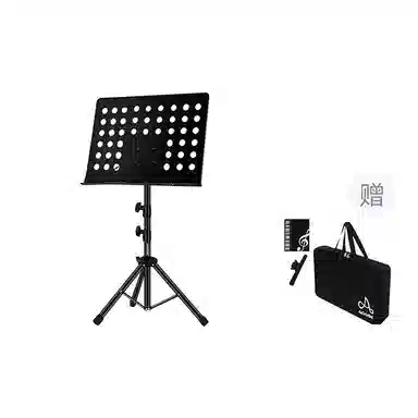 (MOSEN AODSK) AS-M66