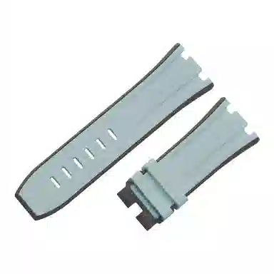 15710.15703.26703.15707