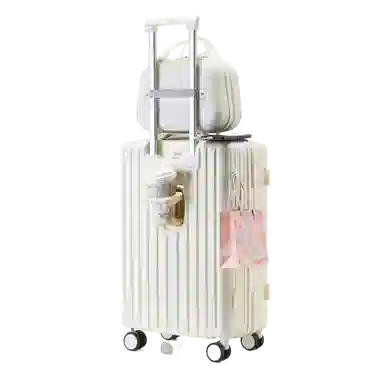 PONRGEAS ins2024 ABS+PC