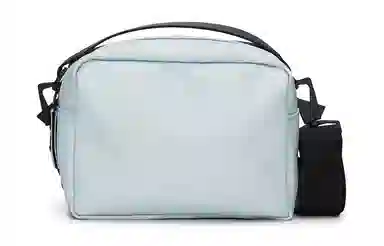 Rains Box Bag W3