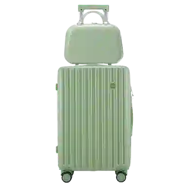 PONRGEAS202624 ABS+PC