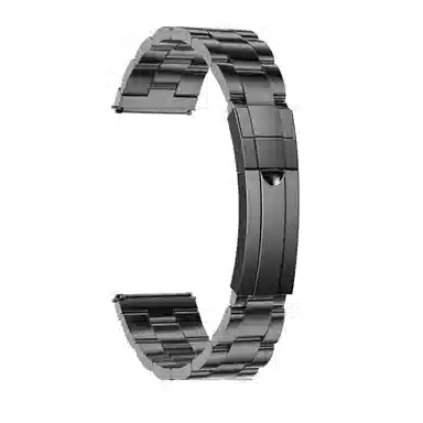 FZRT applewatch ultraiWatchs987