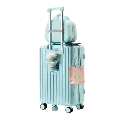 PONRGEAS ins2024 ABS+PC