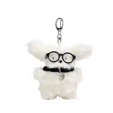 OLOEY 10cm
