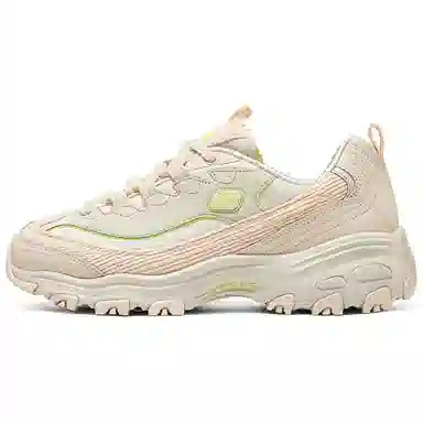 Skechers DLITES WOMEN
