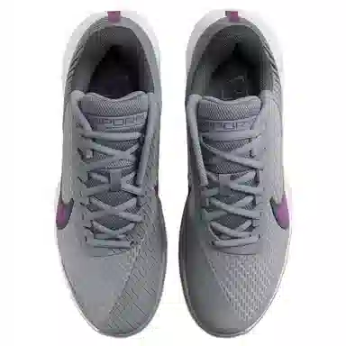 Nike Air Zoom Vapor Pro 2