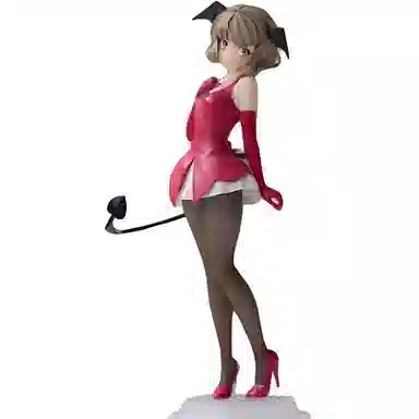 SEGA DesktopDecorate 18cm