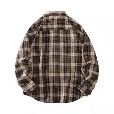 FAX FOR FMACM x For People