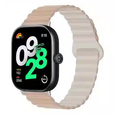Penc iwatch 8proredmi watch432