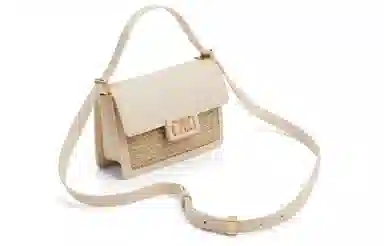 CHARLESKEITH ck Beige