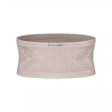 Peak Running Waist Bag