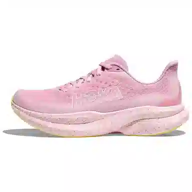 HOKA ONE ONE MACH 6
