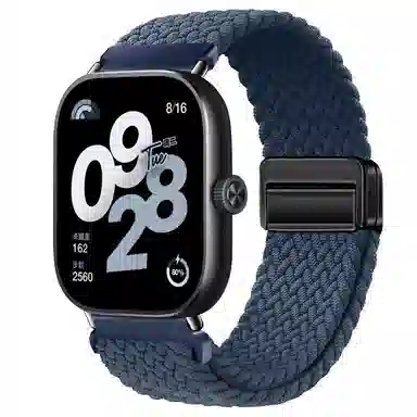 Penc iwatch 8proRedmi watch432