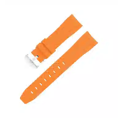 VAGENARI41126610.126613