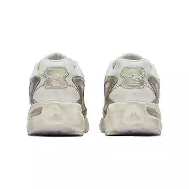 New Balance NB 725 Chaos Pack