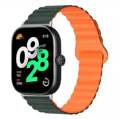 Penc iwatch 8proredmi watch432