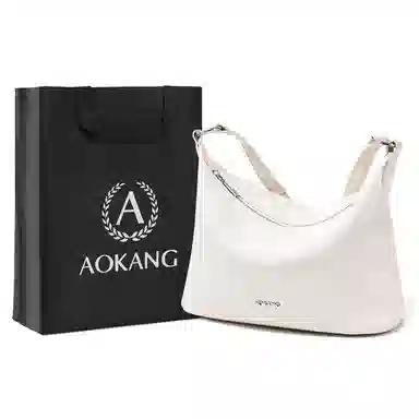 AOKANG