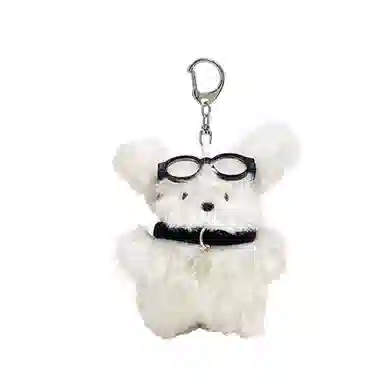 OLOEY 10cm