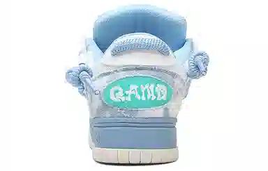 Q-AND